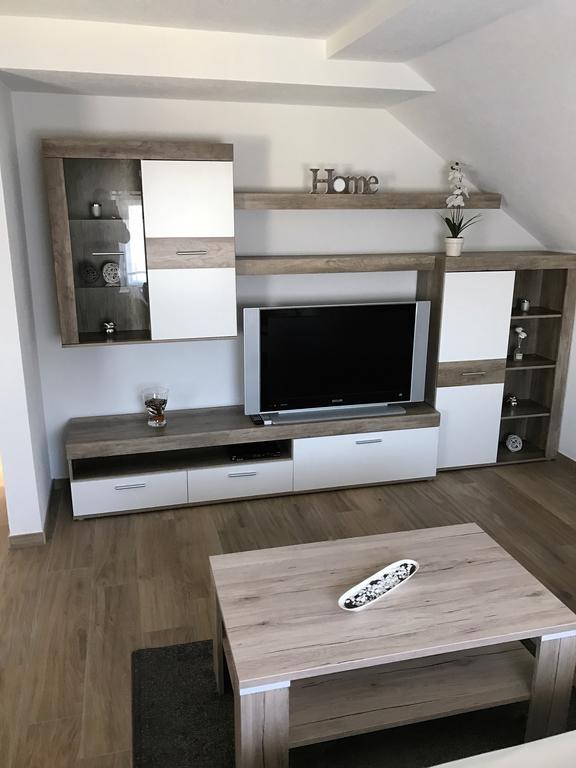 Ferienwohnungen Tannenhof 스타이넨 외부 사진